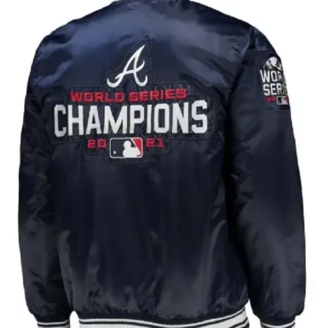 atlanta-braves-world-series-champions-2021-jacket-1.jpg atlanta-braves-world-series-champions-2021-jacket-1.jpg