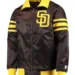 atlanta-braves-world-series-champions-2021-jacket-2.jpg