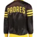 atlanta-braves-world-series-champions-2021-jacket-3.jpg