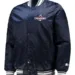 atlanta-braves-world-series-champions-2021-jacket.jpg