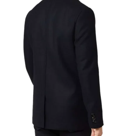 austin-abrams-dash-lily-dash-coat-1-scaled-1.jpg austin-abrams-dash-lily-dash-coat-1-scaled-1.jpg