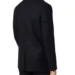 austin-abrams-dash-lily-dash-coat-1-scaled-1.jpg