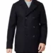 austin-abrams-dash-lily-dash-coat-scaled-1.jpg