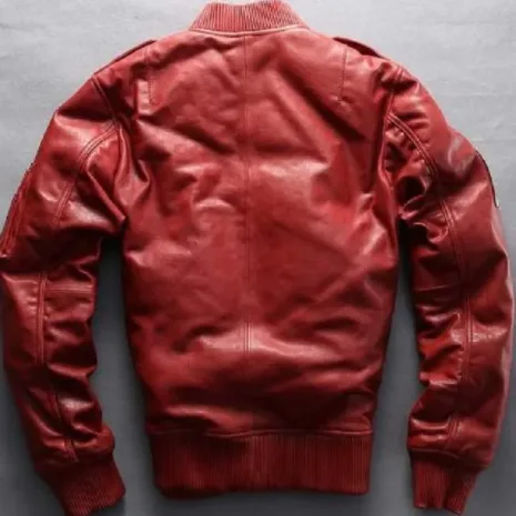 avirex-ace-of-spades-bomber-jacket_-1.jpg avirex-ace-of-spades-bomber-jacket_-1.jpg