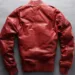 avirex-ace-of-spades-bomber-jacket_-1.jpg