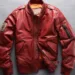 avirex-ace-of-spades-bomber-jacket_.jpg