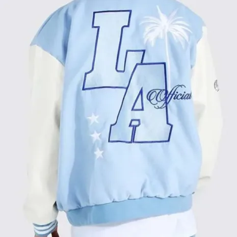 baby-blue-varsity-jacket_-1.jpg baby-blue-varsity-jacket_-1.jpg