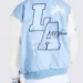 baby-blue-varsity-jacket_-1.jpg