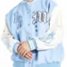 baby-blue-varsity-jacket_.jpg