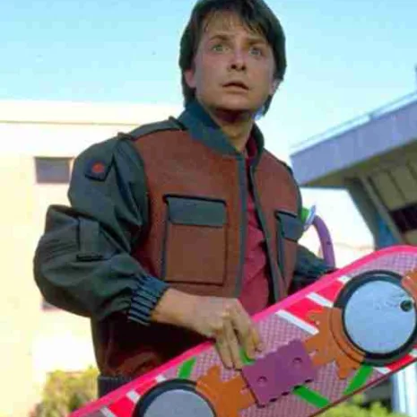 back-to-the-future-2-marty-mcfly-jacket-510x600-1.jpg back-to-the-future-2-marty-mcfly-jacket-510x600-1.jpg