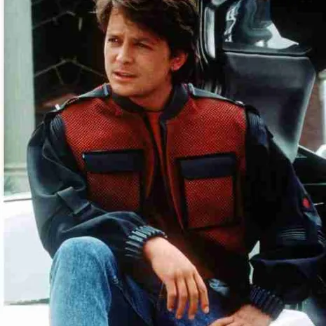 back-to-the-future-jacket-510x600-1.jpg