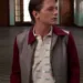 back-to-the-future-marty-mcfly-1955-jacket-1.jpg