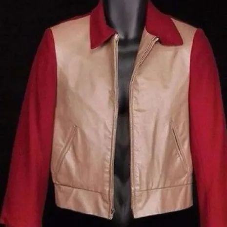 back-to-the-future-marty-mcfly-1955-jacket.jpg back-to-the-future-marty-mcfly-1955-jacket.jpg