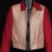 back-to-the-future-marty-mcfly-1955-jacket.jpg