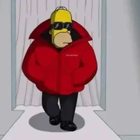 balenciaga-the-simpsons-jacket-scaled-1.jpg