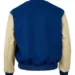 baltimore-colts-1958-jacke-1.jpg