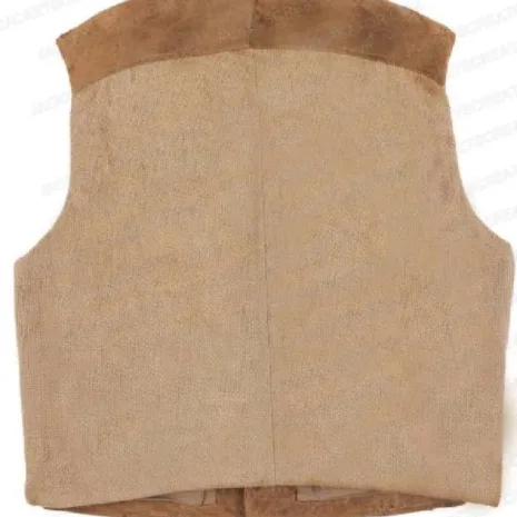 baltimore-colts-1958-jacke-3.jpg baltimore-colts-1958-jacke-3.jpg