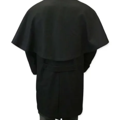 baltimore-colts-1958-jacke-5.jpg baltimore-colts-1958-jacke-5.jpg