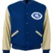 baltimore-colts-1958-jacke.jpg