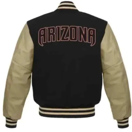 baseball-team-arizona-diamondbacks-varsity-jacket-1.jpg baseball-team-arizona-diamondbacks-varsity-jacket-1.jpg