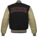 baseball-team-arizona-diamondbacks-varsity-jacket-1.jpg
