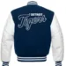 baseball-team-detroit-tigers-bomber-jacket-1-scaled-1.jpg