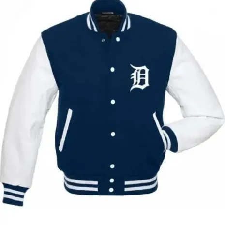 baseball-team-detroit-tigers-bomber-jacket-scaled-1.jpg