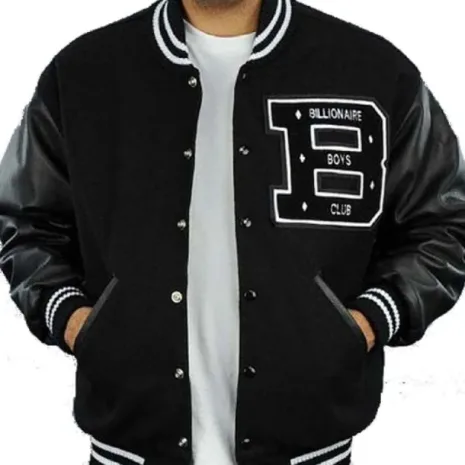 bbc-billionaire-boys-club-varsity-jacket_.jpg