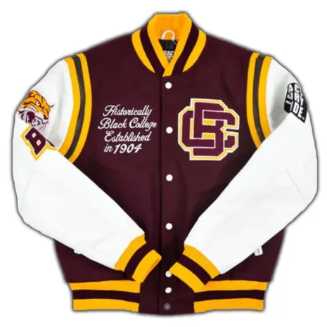 bethune-cookman-university-varsity-jacket-2-scaled-1.jpg