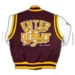 bethune-cookman-university-varsity-jacket-3-scaled-1.jpg