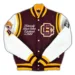 bethune-cookman-university-varsity-jacket.jpg