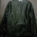black-dallas-mavericks-jeff-hamilton-leather-jacket-1.jpg