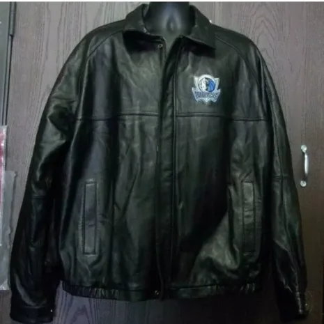 black-dallas-mavericks-jeff-hamilton-leather-jacket.jpg