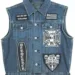 black-label-society-denim-vest_-1-scaled-1.jpg