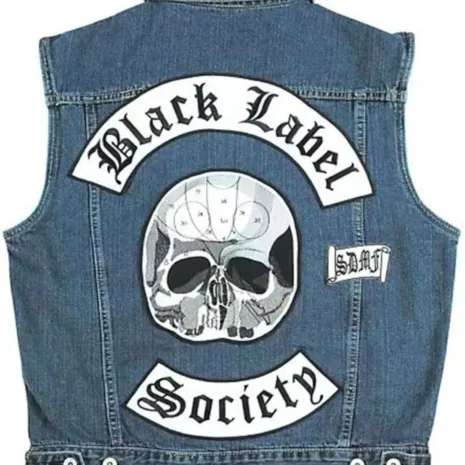 black-label-society-denim-vest_-scaled-1.jpg black-label-society-denim-vest_-scaled-1.jpg