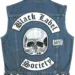 black-label-society-denim-vest_-scaled-1.jpg