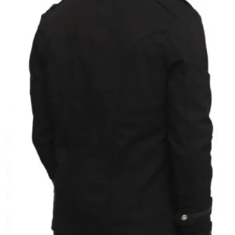 black-marching-band-jacket_-1.jpg black-marching-band-jacket_-1.jpg