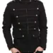 black-marching-band-jacket_.jpg