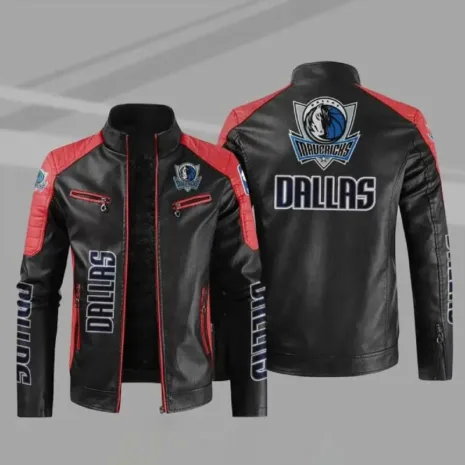 black-red-dallas-mavericks-block-leather-jacket.jpg