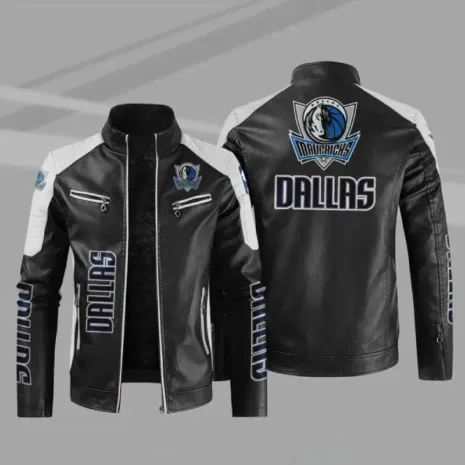 black-white-dallas-mavericks-block-leather-jacket.jpg