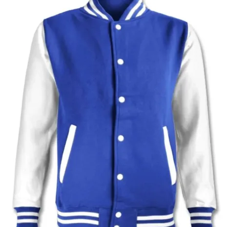 blue-dallas-mavericks-jeff-hamilton-cotton-jacket-1.jpg blue-dallas-mavericks-jeff-hamilton-cotton-jacket-1.jpg