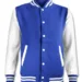 blue-dallas-mavericks-jeff-hamilton-cotton-jacket-1.jpg