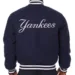 blue-varsity-new-york-yankees-wool-jacket_-1.jpg
