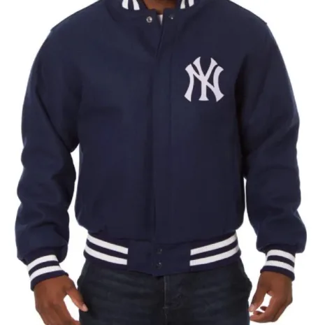 blue-varsity-new-york-yankees-wool-jacket_.jpg