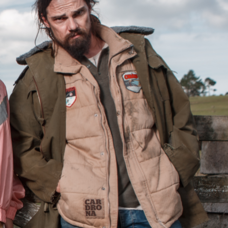 bobby-creamerie-jay-ryan-jacket.png bobby-creamerie-jay-ryan-jacket.png