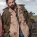 bobby-creamerie-jay-ryan-jacket.png