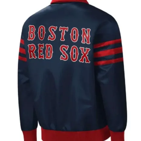 boston-red-sox-the-captain-ii-jacket-1-scaled-1.jpg boston-red-sox-the-captain-ii-jacket-1-scaled-1.jpg