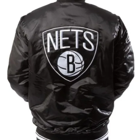 brooklyn-nets-black-jacket_-1-scaled-1.jpg brooklyn-nets-black-jacket_-1-scaled-1.jpg