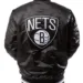 brooklyn-nets-black-jacket_-1-scaled-1.jpg