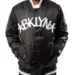 brooklyn-nets-black-jacket_-scaled-1.jpg